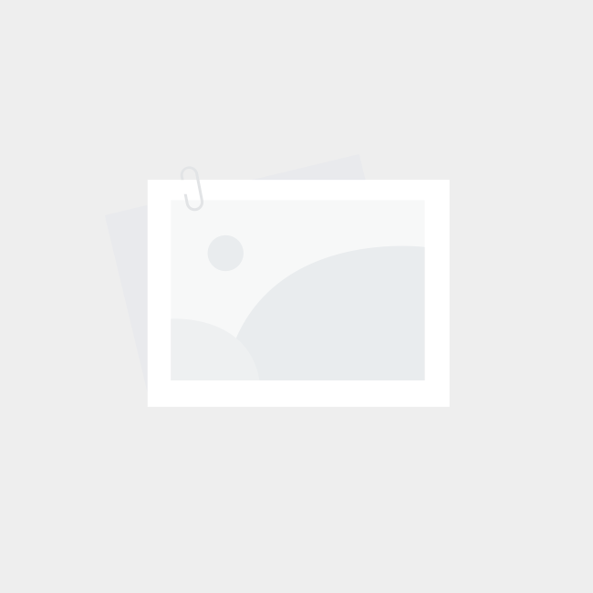 糖心vlog最近在资源网站里的存在感变了，这一步走下去会不会彻底失去味道