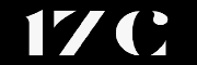 17c官网短视频社区